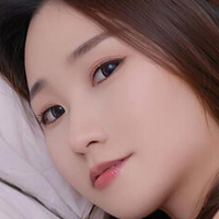 Kyoko Yada Nude