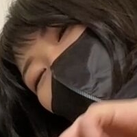 kyoko19 Nude