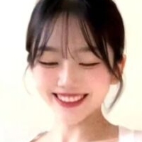 kyoungsxx Nude