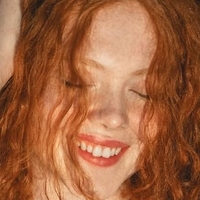 Kyra Olivia Murphy Nude