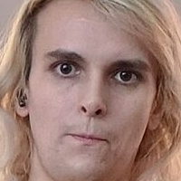 kyraaaaaaaaaaaa Nude