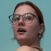 kyrafitnessgrowth Nude