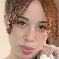 kyrafree Nude