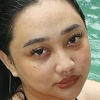 Kyrah Umadhay / kyrahshane Nude