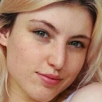 kyrajinx Nude