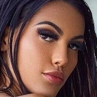 kyrarsivertson Nude