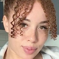 kyraxvip Nude