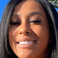 Kyrelle Nude