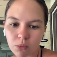kyrstyncebenge Nude
