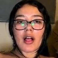 Kysre Rae Nude