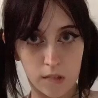 kyukiuwu Nude