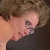 KyWifeShelly Nude