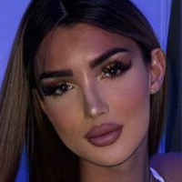 Kyylielx Nude