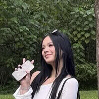 kyyliewu Nude