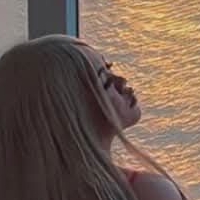 Kyysluttyy Nude