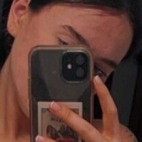 Kyyyandersonnn Nude