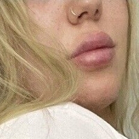 Kzeethicc Nude