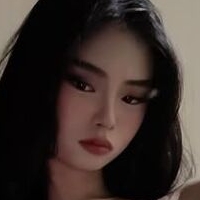 _kzhshi._ Nude