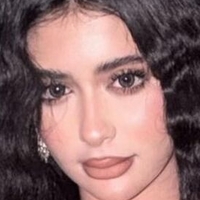 l_ageel Nude