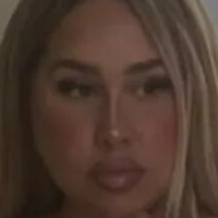 L_bonita94 Nude