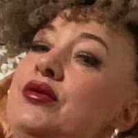 L Dolezal Nude