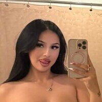 l.enriquezzz Nude