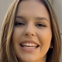 l_i_a___andrade Nude