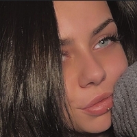 l_ittlequeen Nude