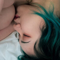 l_verena_l Nude