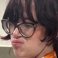 l0udl0v3rz Nude