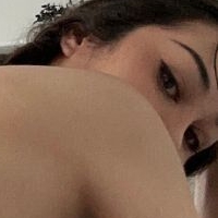 l0uis4 kh0v4nski Nude