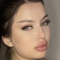 l1ldev1lll Nude