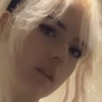 l1ttl3bunn Nude