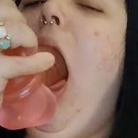l1ttlestbunny Nude
