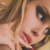 l9Kimmy Nude
