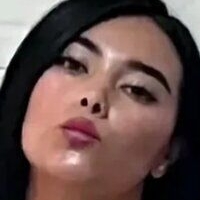 La AKBVombon Nude