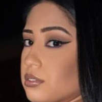 la_bambisalvadorena713 Nude