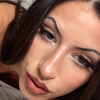 la.barbiee Nude