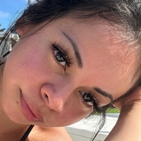 la.bella1466 Nude