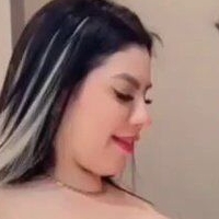 la_bonita Nude