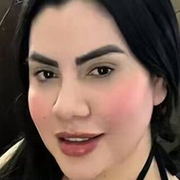la.bonita1000 Nude