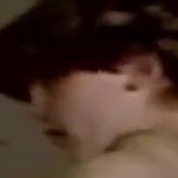 La Bustarella Nude