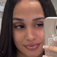 La Camila Nude