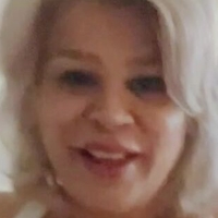 La Chula Nude