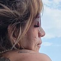 la_dama_tatuada Nude