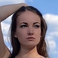 La.dini Nude
