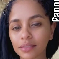 La Diosa Nude