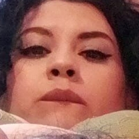 La Gaby Hot Nude