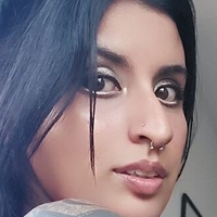 la_juliju Nude
