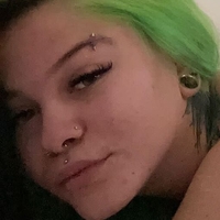 La_Lae_Chi Nude
